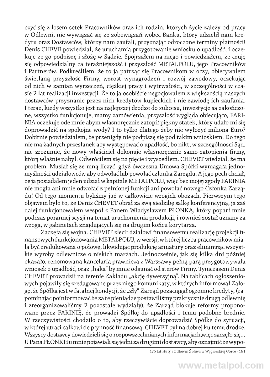 monografia maly (2) Strona 183